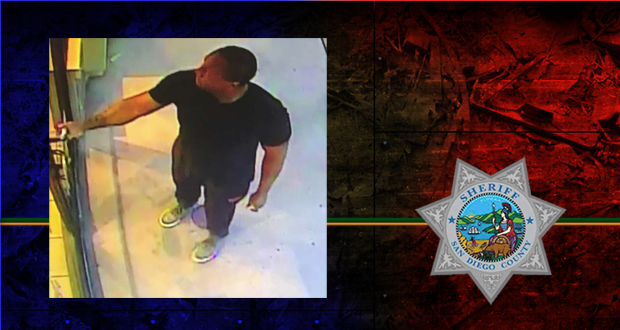 Suspect+Wanted+for+Lewd+and+Lascivious+Act+on+a+14-Year-Old+Girl+in+Vista