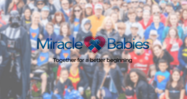 Miracle+Babies+10th+Annual+5K+and+Family+Fair-May+5