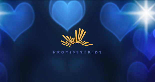 Promises2Kids%E2%80%99+10th+Annual+Dream+On+Concert+Gala+Featuring+Rob+Thomas