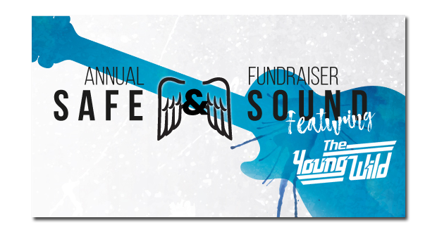 SAFE+Fundraiser+Will+Support+Marketers+in+Crisis