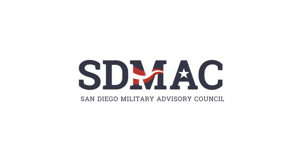 SDMAC+Honors+San+Diegans%2C+Service+Members+for+Contribution+to+San+Diego%2C+Military+Community