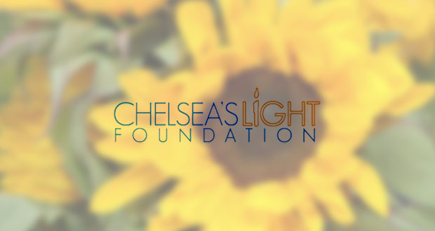 12+San+Diego+County+Students+Selected+to+Receive+Sunflower+Scholarships+from+Chelsea%E2%80%99s+Light+Foundation