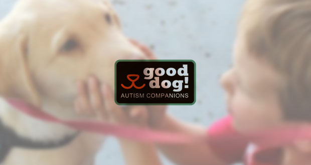 Petco+Foundation+Invests+in+Good+Dog%21+Autism+Companions%E2%80%99+Life-Changing+Work