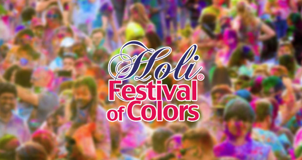 The+Annual+Holi+Festival+of+Colors+Returns+to+Oceanside-May+12%2C+2018