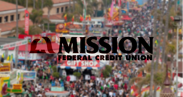 Mission+Federal+Credit+Union+and+San+Diego+County+Fair+Celebrate+School+Staff+Appreciation+Days
