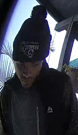 OPD+Seeks+Assistance+Identifying+Person+of+Interest+in+Home+Robbery