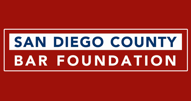 SD+County+Bar+Foundation+Honors+2018+Distinguished+Lawyer+Memorial+Inductees