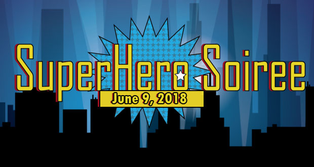SuperHero+Soiree%2C+Home+of+Guiding+Hands%E2%80%99+44th+Annual+Gala-June+9