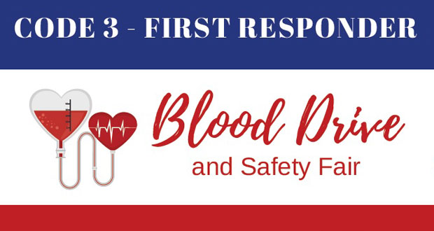 OPD-OFD+Blood+Drive+and+Safety+Fair-June+29
