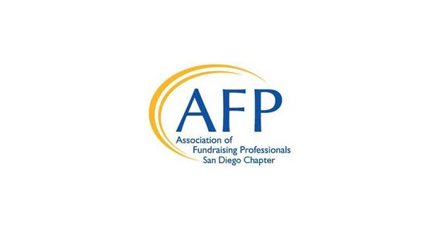 AFPs+National+Philanthropy+Day-+November+5