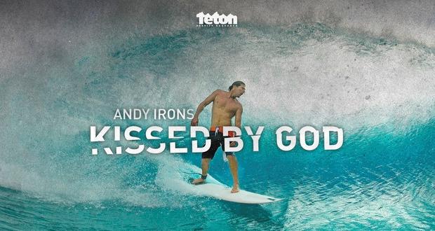 Andy+Irons+Film+Tour+Coming+to+North+County