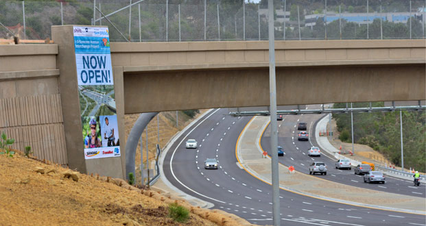 (photo courtesy: SANDAG)