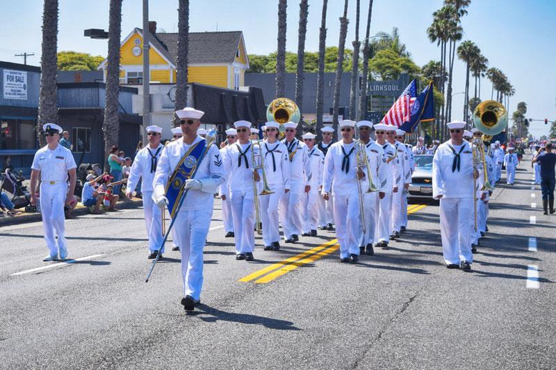 Snapshots+from+the+Hometown+Heroes+Oceanside+Independence+Parade