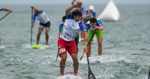 The+worlds+best+SUP+racers%2C+SUP+surfers%2C+and+paddleboarders+have+their+sights+set+on+China+to+represent+their+nations+and+compete+for+Gold.+Photo%3A+ISA+%2F+Sean+Evans