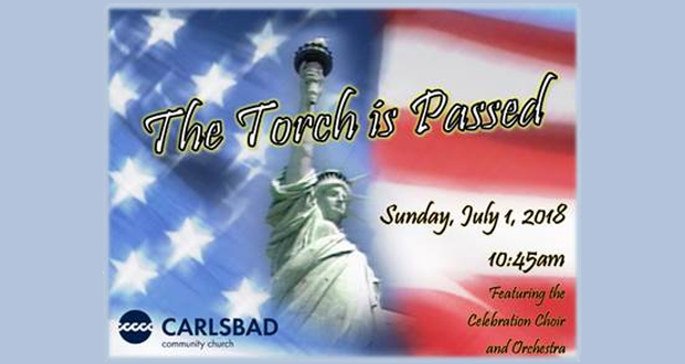 The+Torch+is+Passed+a+Free+Patriotic+Musical-+July+1