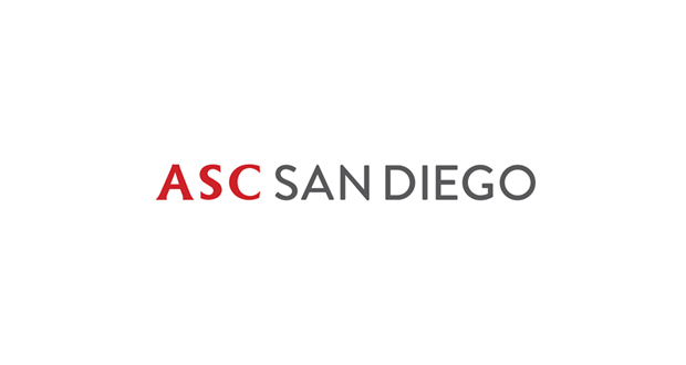 ASC+San+Diego+Expands+to+Include+Women%E2%80%99s+Professional+Soccer+Team