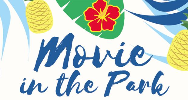 Free+Movie+in+the+Park+to+Benefit+Wounded+Warrior+Homes+-July+28