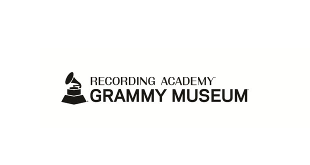 Grammy+Museum+Selects+Local+Students+for+2018+Grammy+Camp+Los+Angeles