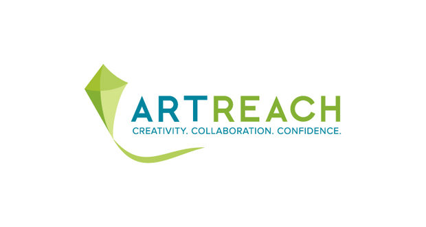ArtReach+Celebrates+6th+Annual+Party+ARTy+on+Sunday%2C+October+7