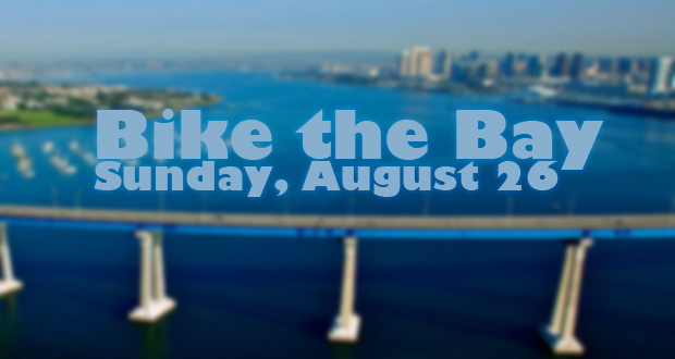 Bike+the+Bay+Adds+New+Gravel+Loop+Option+to+Scenic+Route-August+26