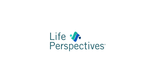 Life+Perspectives+Partners+with+Absolution+by+the+Sea+to+Raise+Funds+for+those+Grieving+from+Pregnancy+Loss