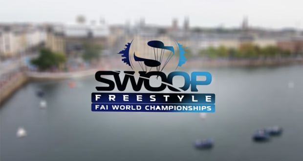 Worlds+Most+Exciting+Aerial+Sport+Swoops+Through+Downtown+San+Diego%2C+September+14-15