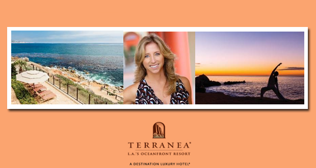 Terranea+Resort+Introduces+Immersive+Wellness%3A+Daycation-August+25