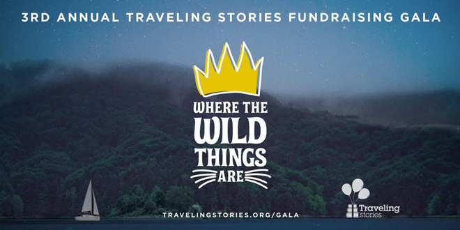 3rd+Annual+Traveling+Stories+Gala-September+22