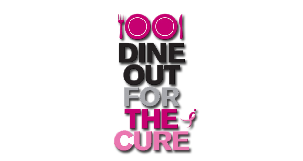 Komen+San+Diegos+Dine+Out+for+the+Cure%3A+County+Restaurants+Unite+to+Raise+Critical+Funds+for+Breast+Cancer+Services