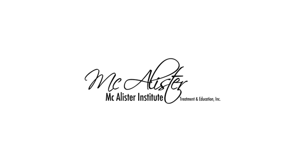 McAlister+Institute+Receives+%2435%2C000+Grant+from+Kaiser+Foundation+Hospital