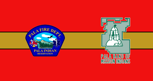Pala+Fire+Department+to+Host+13th+Annual+Fire+Prevention+Fair