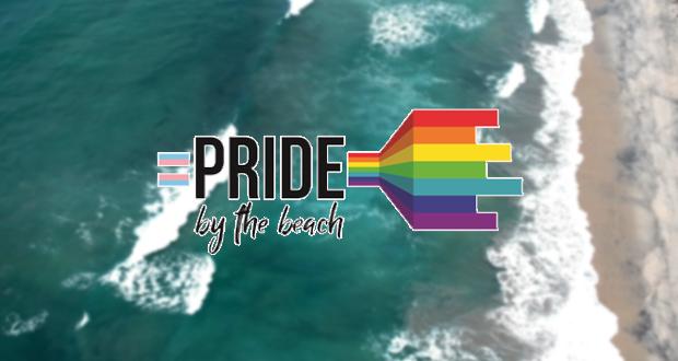 North+County+Pride+by+the+Beach+-+October+13%2C+2018