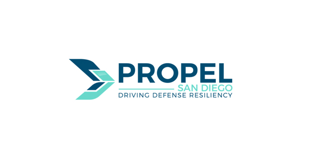 SDMAC+and+Propel+San+Diego+Unveil+15+Companies+Selected+to+DIVx+Program