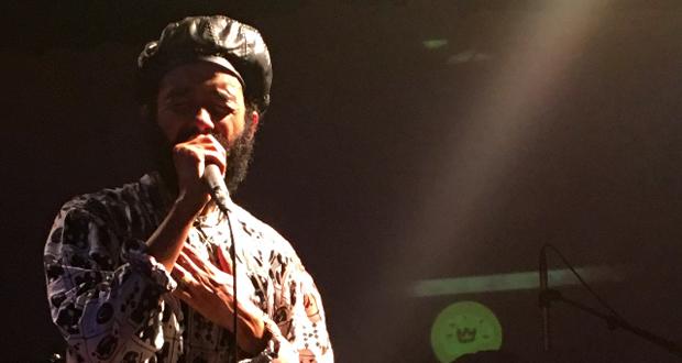 Protoje+performs+at+the+Dub+Club+in+Los+Angeles+%7C+Courtesy+of+Stephen+A.+Cooper