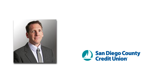San+Diego+County+Credit+Union+Presents+a+Free+Seminar+on+Cybersecurity