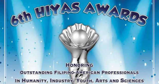 Filipino-American+Cultural+Organization+6th+Annual+Hiyas+Awards+Gala-+October+21