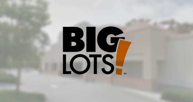 Big+Lots+to+Celebrate+New+Oceanside+Store+October+5th+Grand+Opening+with+Donation+to+Promises2kids