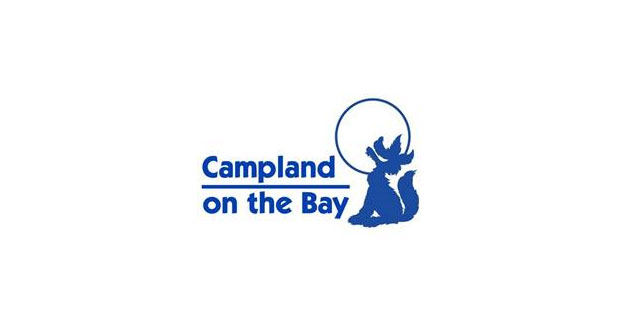 Thousands+in+San+Diego+Join+Local+Leaders+to+Celebrate+Campland+on+the+Bay%E2%80%99s+50th+Anniversary