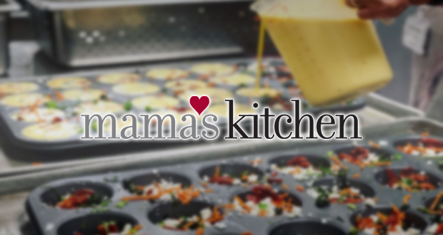 Mamas+Kitchen+Announces+New+Programs+to+Serve+San+Diegans+with+Congestive+Heart+Failure+and+Diabetes