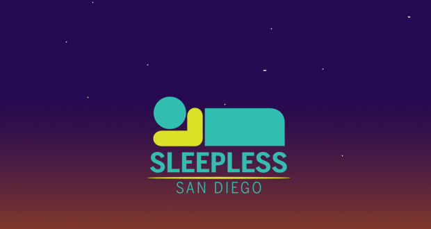 San+Diego+Rescue+Mission%E2%80%99s+Sleepless+San+Diego
