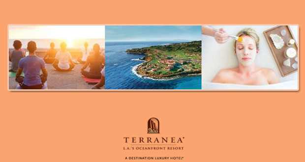Terranea+Resort+Hosts+Third+Immersive+Wellness+Retreat-+November+3