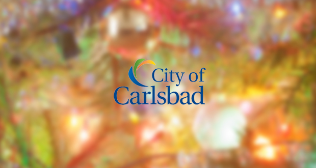Carlsbad+City+Library%E2%80%99s+Holiday+Activities+for+All+Ages+this+December