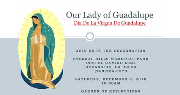 Celebration+of+our+Lady+of+Guadalupe-+December+8