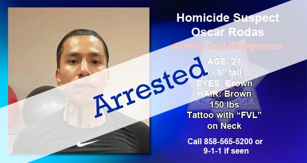 Fallbrook+Homicide+Victim+and+Shooting+Suspect+Identified-Updated