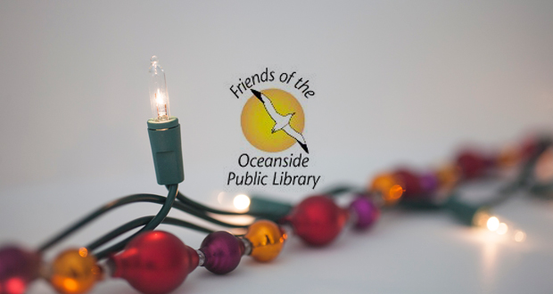 Oceanfront+Holiday+Home+Tour+to+Benefit+Oceanside+Public+Library