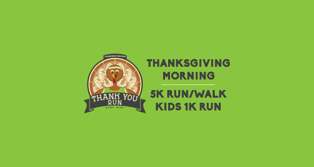 4S+Ranch-Del+Sur+Community+Foundation+Hosts+Thanksgiving+Run+to+Benefit+Helen%E2%80%99s+Closet+and+Community+Philanthropy