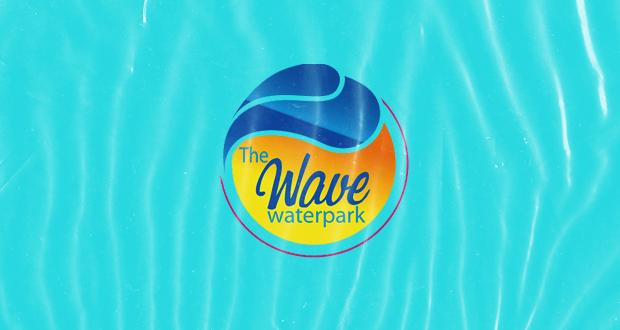 The+Wave+Waterparks%E2%80%99+Penguin+Plunge+Makes+a+Splash+December+15