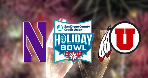 San+Diego+County+Credit+Union+Holiday+Bowl+Announces+San+Diego%E2%80%99s+Biggest+NYE+Party