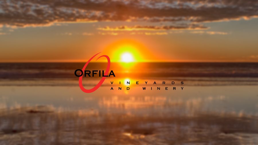 Orfila+Vineyards+and+Winery+Announce+Beach+Side+Tasting+Room+in+Oside