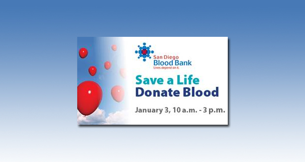 Donate+Blood+at+Six+SDCCU+Locations-+January+3